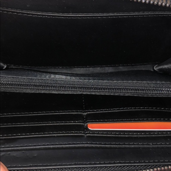 Wallet - Picture 3 of 6